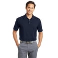 thumbnail image 1 of Polo de malla vertical Nike Dri-FIT. 637167 Nike 637167, 1 of 1