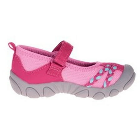 Skater Girl Shoes - Child of Mine by Carter's Quinn Toddler Girls' Casual Shoe