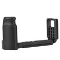 thumbnail image 1 of Quick Release Plate, Premium Material  Many Applications  for Home, 1 of 7