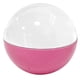thumbnail image 1 of Reproductor de Video con Bola de Cristal 3D, Pantalla de Audio y Video, Bola Electrónica de Memoria, Regalo de Cumpleaños, Recuerdo para Familiares y Amigos A, 1 of 5