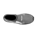 thumbnail image 4 of Zapato Acuático Modelo Tiburón Gris de SVAGO! SVAGO  Tiburon, 4 of 5