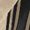 Khaki, variant on WSBDENLK Women's Casual Sports Drawstring High Waist Side Striped Loose Wide Leg Pants with Pockets