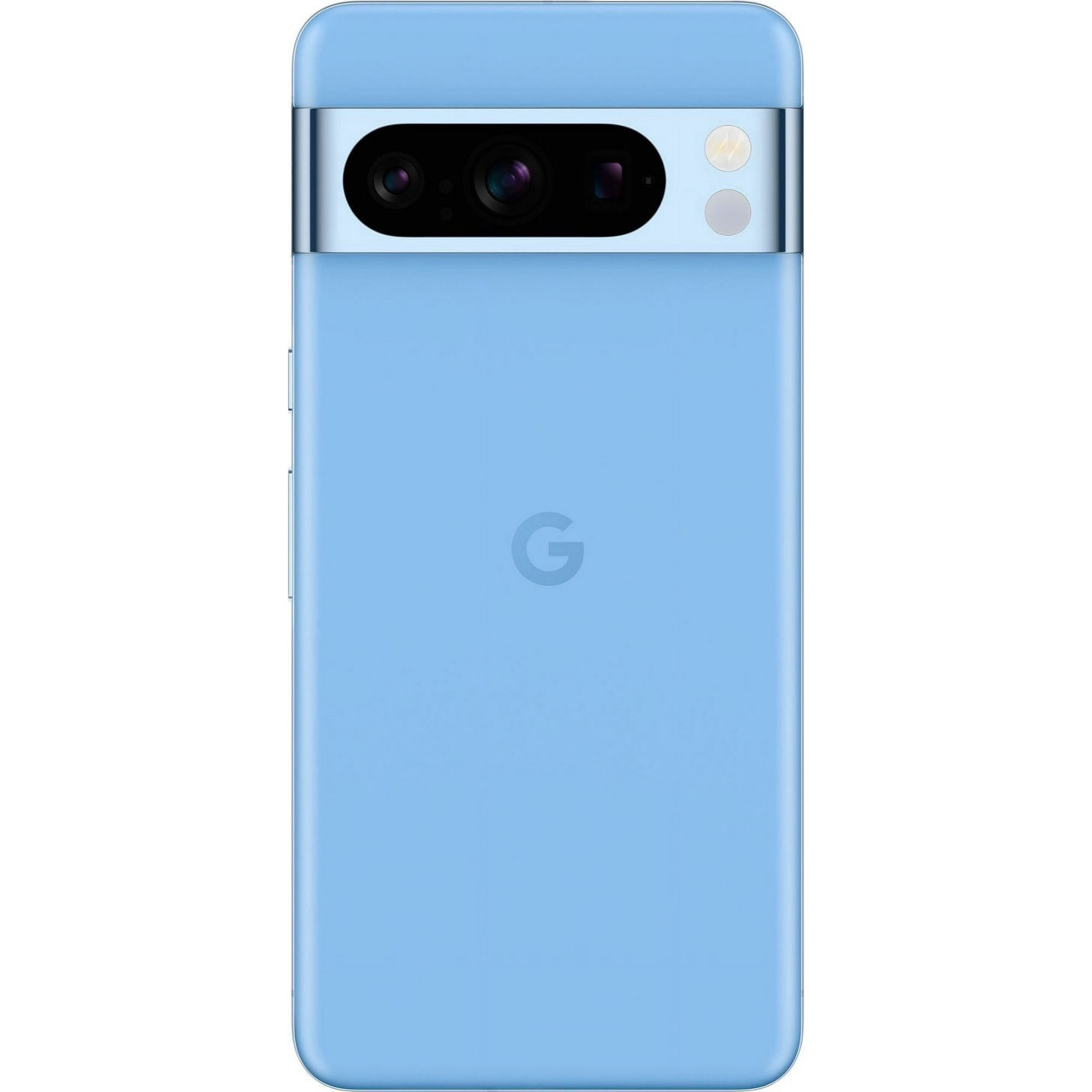 Google Pixel 8 Pro 128GB Fully Unlocked Bay Blue