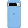 thumbnail image 3 of Google Pixel 8 Pro 128GB (Xfinity Mobile) Bay Blue, 3 of 5