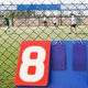thumbnail image 4 of 10 tarjetas de puntuación portátiles para partidos, tarjetas numéricas para deportes, tarjetas prácticas para registrar puntuaciones en competición, 4 of 8