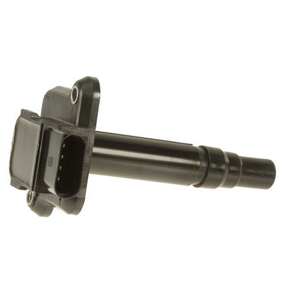 Direct Ignition Coil - Compatible with 2000 - 2003 Audi A8 Quattro 2001 2002
