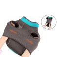 thumbnail image 2 of Chaleco cálido para perros, abrigo, ropa, chaqueta, abrigo acolchado de invierno para perros pequeños, medianos y grandes, 2 of 2