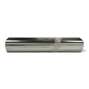 Dynamat Flexible Self Adhesive Sound Deadener Hoodliner, Silver Finish