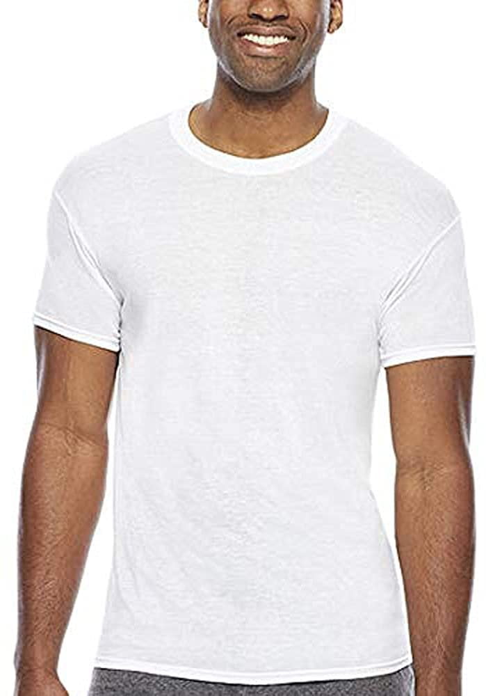 Walmart white t shirts Clearance