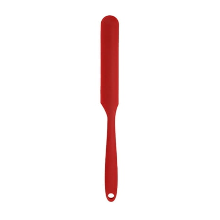 

Leylayray Silicone Spatula Set Heat Resistant Cake Butter Spatulas Mixing Scraper For Kitchen(Buy 2 Get 1 Free)