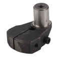 thumbnail image 1 of Crankshaft Double Cylinder V Shape Connecting Rotor Accessory Part for Bama/Fengli, 1 of 14