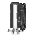 thumbnail image 3 of Disipador DE Calor DEEPCOOL AS500, 3 of 6