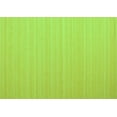 thumbnail image 1 of Ahgly Company Indoor Rectangle Abstract Turquoise Blue Contemporary Area Rugs, 2' x 4', 1 of 4