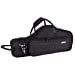 thumbnail image 3 of Protec PB304CT Coque de Saxophone Alto Contoured PRO PAC - Noir, 3 of 4