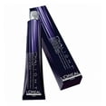thumbnail image 1 of L'OREAL DIA LIGHT 9/21 50ML, 1 of 1