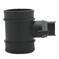 thumbnail image 3 of Furulu MAF Mass Air Flow Meter Sensor 0281002180 For Opel Vauxhall Astra Combo Corsa, 3 of 5