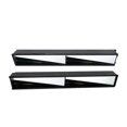 thumbnail image 5 of Folding Mirror For Club Car, 5 of 5