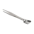 thumbnail image 1 of Jewelry Shovel End , Compact Prevent Slip Scoop   For Beads, 1 of 8