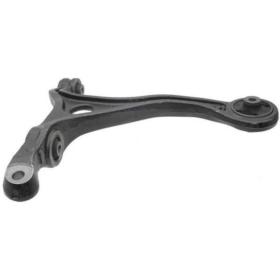 Front Driver Side Lower Control Arm
