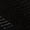 Black, variant on PLERISE Men's Air Cushion Sports Sneakers, Lightweight Breathable Running and Walking Shoes, Lace-Up Casual Footwear for Gym, Outdoor Activities, and Daily Comfort
