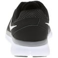 thumbnail image 3 of Nike Boy's Flex 2014 Run Running Shoes, 3 of 5
