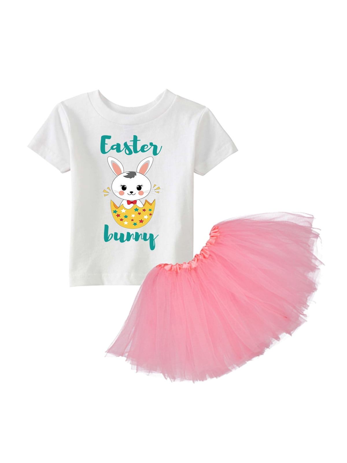 Awkward Styles 7th Birthday Shirt 
