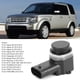 thumbnail image 1 of KIMISS PDC Sensor de estacionamiento inverso ABS Reemplazo del radar del sensor de asistencia de estacionamiento PDC inverso del automóvil para XC70 XC90 S60 S80 2010-2013 ANGGREK Otros, 1 of 8