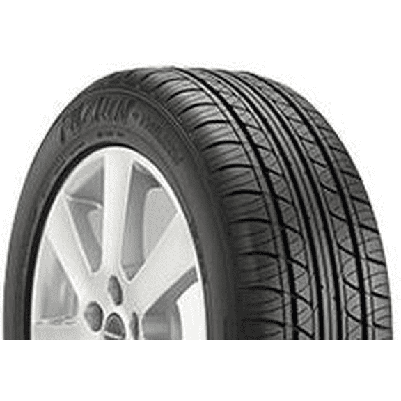 Fuzion Touring 205/65R15 94 H Tire