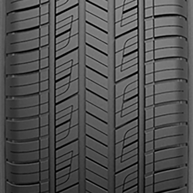 tamu Kumho Solus TA31 Plus All Season 205/60R16 92H Passenger Tire