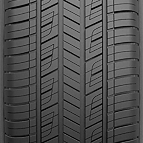 Kumho Tire Kumho Solus TA31 Plus All Season 205/65R16 95H Passenger Tire simolary.com 19 Kumho Tire Kumho Solus TA31 Plus All Season 205/65R16 95H Passenger Tire Simolary simolary.com 19