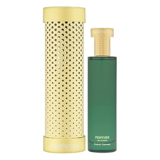 Loewe 001 Eau De Parfum Spray, Oriental Floral, 100ml, Launched in