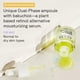thumbnail image 2 of Serum Acure Bakuchiol radicalmente rejuvenecedor, 20 ml, vegano, 2 of 6