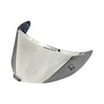 thumbnail image 2 of BAOSITY s Motorbike Accessory Flip Up s Visor Wind Protector Replacements Face for Outdoor Color B, 2 of 8