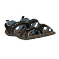 thumbnail image 5 of Trespass Womens Serac Walking Sandals, 5 of 5