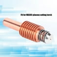 thumbnail image 3 of Accesorios de corte por plasma Spptty 5 piezas 220842, 3 of 7