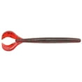 thumbnail image 3 of PowerBait® Speed Boss, 3 of 6