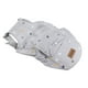 thumbnail image 5 of Carrier de Bebés CANGURO, Luz de Malla Transpirable Transpirable Para Salir Para Salir, 5 of 8