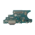 thumbnail image 4 of Conector de carga rápida USB Módulo de con herramientas licencia de micrófono para piezas de teléfono S20 5G G981B Cable, 4 of 6