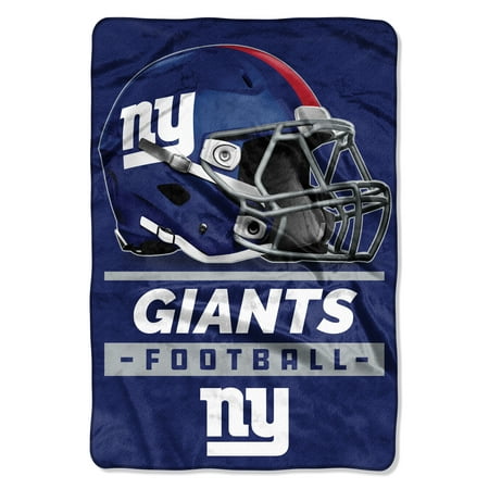 NFL New York Giants Sideline 62