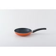 thumbnail image 2 of BergHOFF International Eclipse Non-Stick Frying Pan, 2 of 3