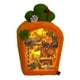 thumbnail image 4 of Casa de muñecas Strade Fareast Limited Hecha a mano con luces para adolescentes adultos y niños, 4 of 8