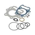 thumbnail image 1 of Top End Gasket Kit Compatible With Kawasaki KX250 2019, 1 of 1