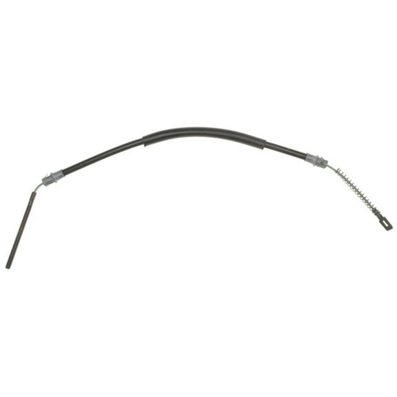 Parking Brake Cable