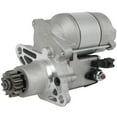 thumbnail image 4 of ECCPP Starter Fit For 17715 for ES300 3.0L 1997,for Toyota for Avalon 3.0L 1997,for Toyota for Camry 2.2L 1997,for Toyota for Camry 3.0L 1997, 4 of 5