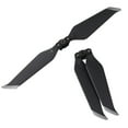 thumbnail image 4 of For DJI Mavic 2 Pro / Mavic 2 Zoom Propeller 8743 Low-Noise Propeller Drone Accessories, 4 of 8