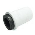 thumbnail image 5 of de Grafito de Alta Pureza, Capa de Cuarzo de 1Kg, Herramientas de JoyeríA de Platino y Oro de FusióN, 5 of 5