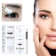thumbnail image 4 of Champú limpiador para extensiones de pestañas AMINO, champú para pestañas, baño de espuma de aceite para extensiones de pestañas, kit de limpieza con cepillo, uso en salón de belleza, cepillo para pes, 4 of 5