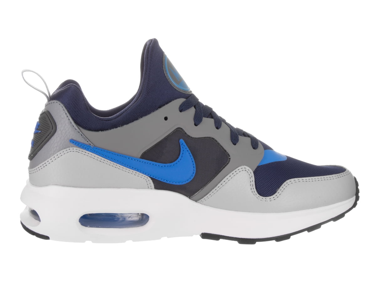 Nike Men's Air Max Prime Running Shoe Nike Men's Air Max Prime Running Shoe