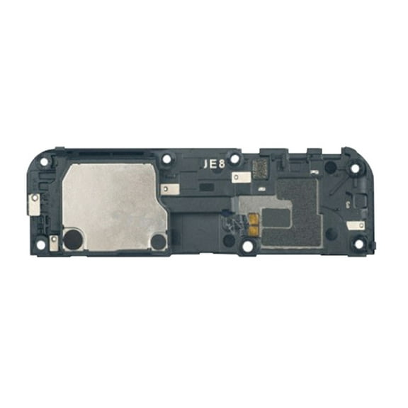 Replacement Loudspeaker Module Flex For OnePlus 7T