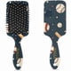 thumbnail image 1 of wonima11 Personalized Blue Cute-Baseball Detangler-Hair-Brush for Kids-Boys,Glides Through Tangles Comb,Custom Name Hair Brushes for All Hair Types Wet/Dry/Curly/Thick Hair, 1 of 1